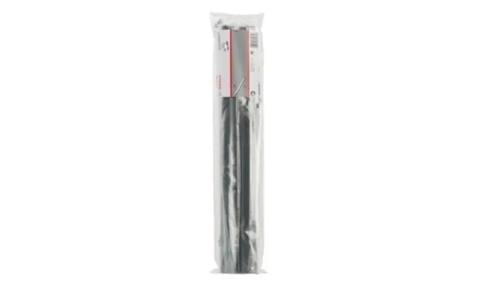 Tubo de Extensão P/Aspiradores Bosch 2607002631