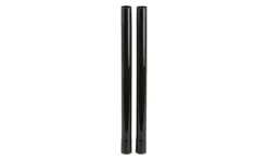 Tubo de Extensão P/Aspiradores Bosch 2607002631