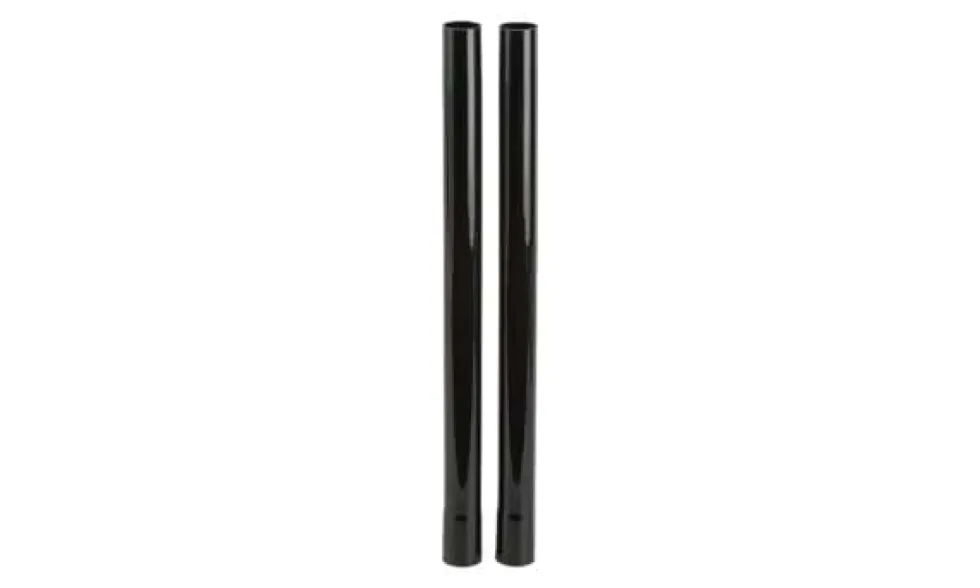 Tubo de Extensão P/Aspiradores Bosch 2607002631