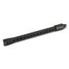Tubo de Extensão P/ Lavadoras de Alta Pressão Karcher 2.643-240.0