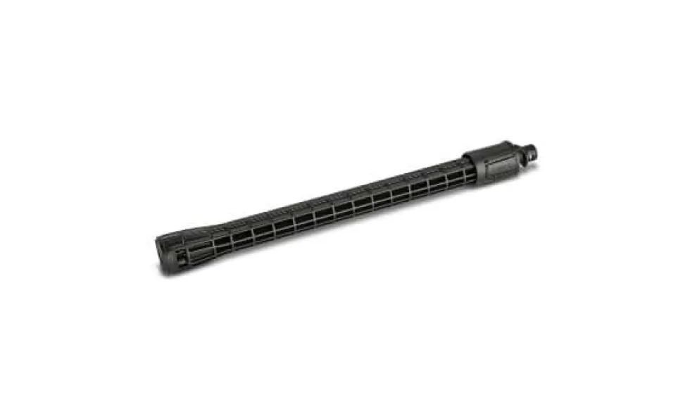 Tubo de Extensão P/ Lavadoras de Alta Pressão Karcher 2.643-240.0