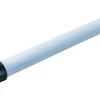 Tubo Extensível para DVC260Z Makita 198560-5