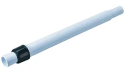 Tubo Extensível para DVC260Z Makita 198560-5