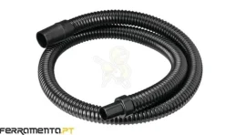 Tubo flexível 19-2.5mt Makita 192108-5