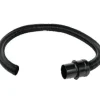 Tubo flexível 1M x 28MM para DVC260Z Makita 143787-2