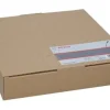 Tubo Flexível P/Aspiradores Bosch 2608000669