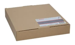 Tubo Flexível P/Aspiradores Bosch 2608000669