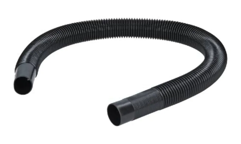 Tubo Flexível P/Aspiradores Bosch 2608000669