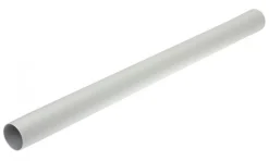 Tubo P/ Aspiradores 38mm Makita 192563-1