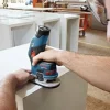 Tupia a bateria Bosch GKF 12V-8 Professional 06016B0001