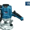Tupia Bosch GOF 1250 CE Professional