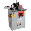 Tupia De Mesa 230V Holzmann FS160L_230V