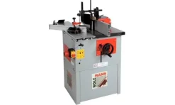 Tupia De Mesa 230V Holzmann FS160L_230V