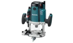 Tupia de Superfície 2100W Makita RP2303FC07