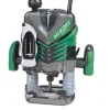 Tupia de Superfície 2000W M12V2 Hikoki