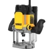 Tupia Eletrónica 2300W DeWalt DWE625-QS