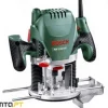 Tupia 1200W 6mm POF 1200 AE Bosch 060326A100