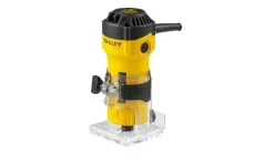 Tupia 550W 6mm Stanley ST55-QS