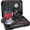 Tupia 1800W 12mm Stayer PR10EK