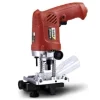 Tupia 430W Stayer PRP6