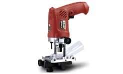 Tupia 430W Stayer PRP6