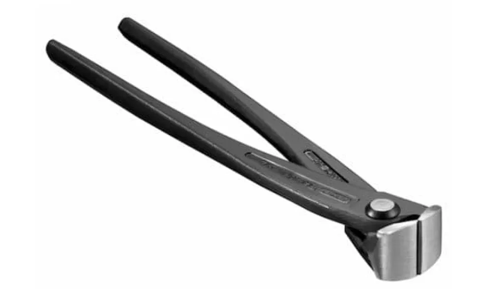 Turqueses 250 - 300mm Fatmax Pro Versáti Stanley