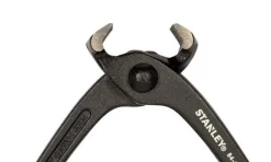 Turqueses Russas 200 - 250mm Stanley