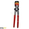 Turquês Arameiro 220mm MacFer A55-220
