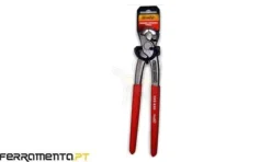 Turquês Arameiro 220mm MacFer A55-220
