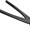 Turquês 300mm Fatmax Pro Versáti Stanley 4-95-100