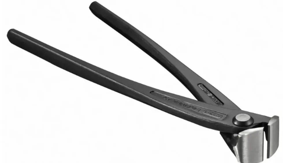 Turquês 300mm Fatmax Pro Versáti Stanley 4-95-100