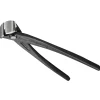 Turquês 250mm Fatmax Pro Versáti Stanley 4-95-098