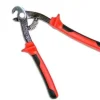 Turquês para Ladrilho Rubi 65925