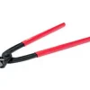 Turquês p/ Arameiro Aço Carbono GD-557B 300mm (12") MacFer 186.0034