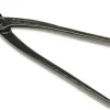 Turquês Russa 220mm Rubi 71971