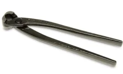 Turquês Russa 220mm Rubi 71971