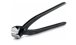 Turquês Russa 280mm Stanley 1-84-182