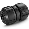 Unidade de Reparo de Mangueira Universal Karcher 2.645-197.0