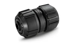 Unidade de Reparo de Mangueira Universal Karcher 2.645-197.0