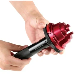 Util coloca juntas e rolamentos universal 90 mm FACOM 217.90