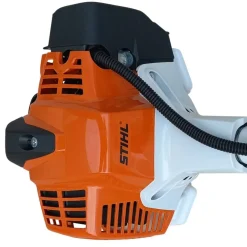 Varejador a Gasolina 0.9kW SP 92 TC-E Stihl 42590110705