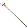 Varejadora Vara Fixa 12V 2.2kg Bahco BCL51