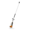 Varejador de Gancho SP 482 Vara Curta 1,9M Stihl VB012000017