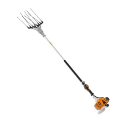 Varejador de Oliveiras Gasolina 1.2Cv SP 92 C-E Stihl 42590110704