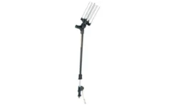 Varejador Telescópica 270W Aima Twist