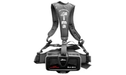 Varejador Viper Premium 36-43V Ultra Light Aima VIPERPR