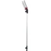 Varejador 270W Aima Twist Std Plus