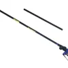 Varejador 270W GOODYEAR GY01OS