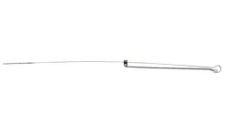 Vareta de Óleo 710mm para Motor Audi Kroftools 9755