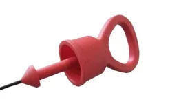 Vareta de Óleo 695mm para Transmissão Audi Kroftools 9756